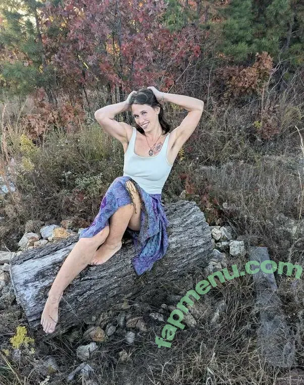 luxury44 nude photo #0002 (luxury)