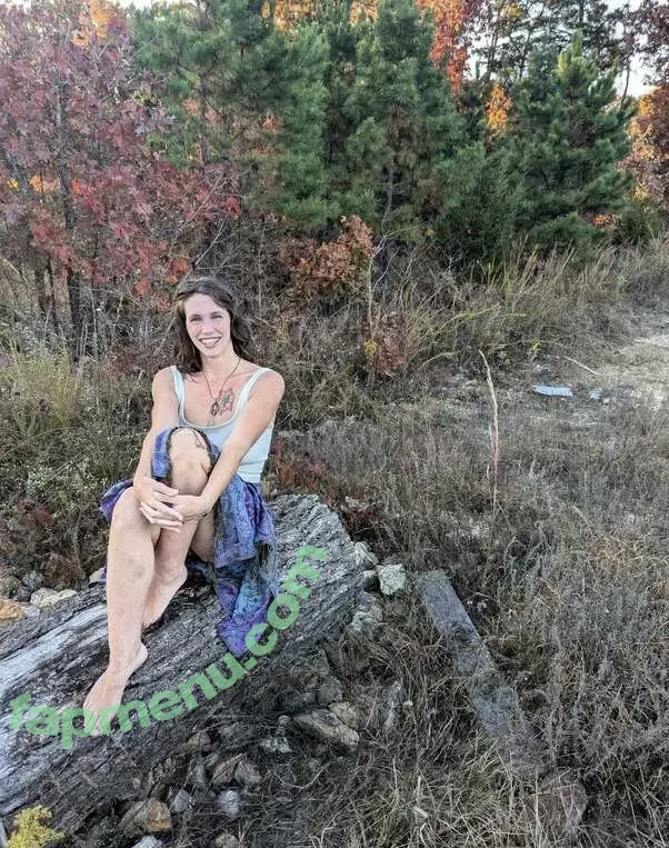 luxury44 nude photo #0004 (luxury)