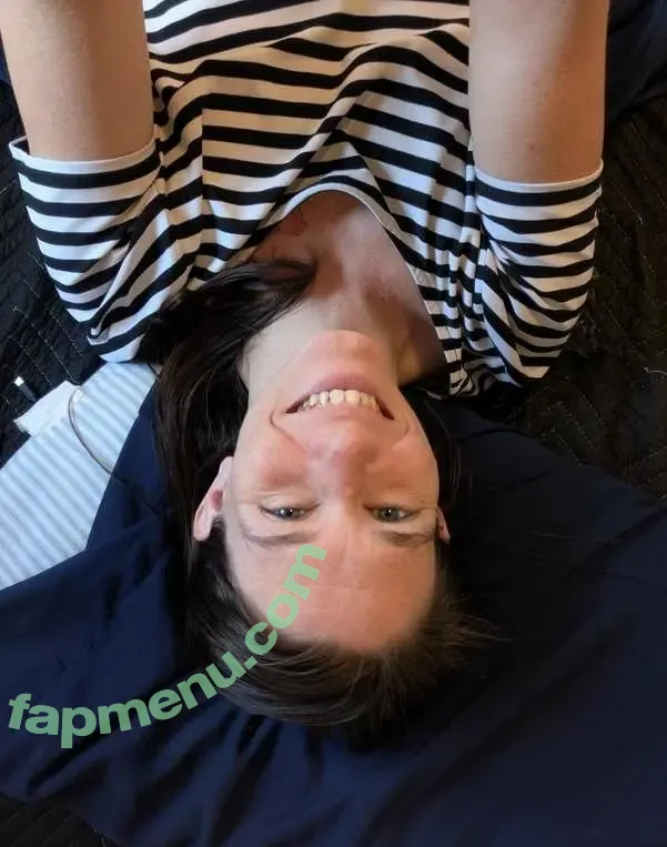 luxury44 nude photo #0010 (luxury)