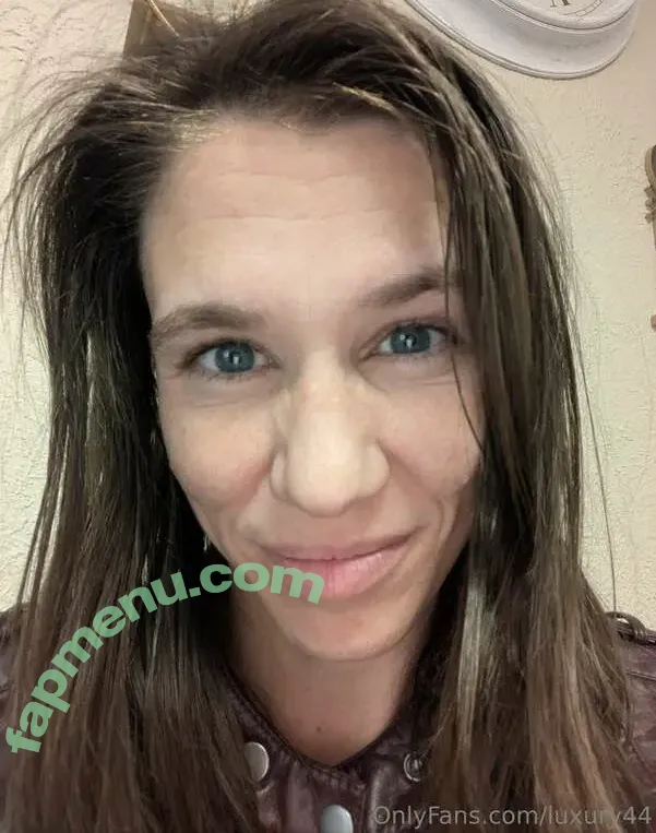 luxury44 nude photo #0013 (luxury)