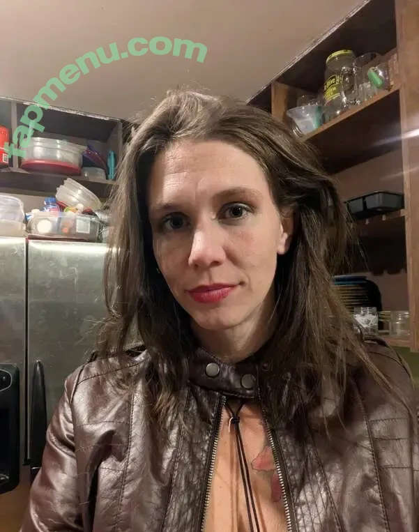 luxury44 nude photo #0015 (luxury)