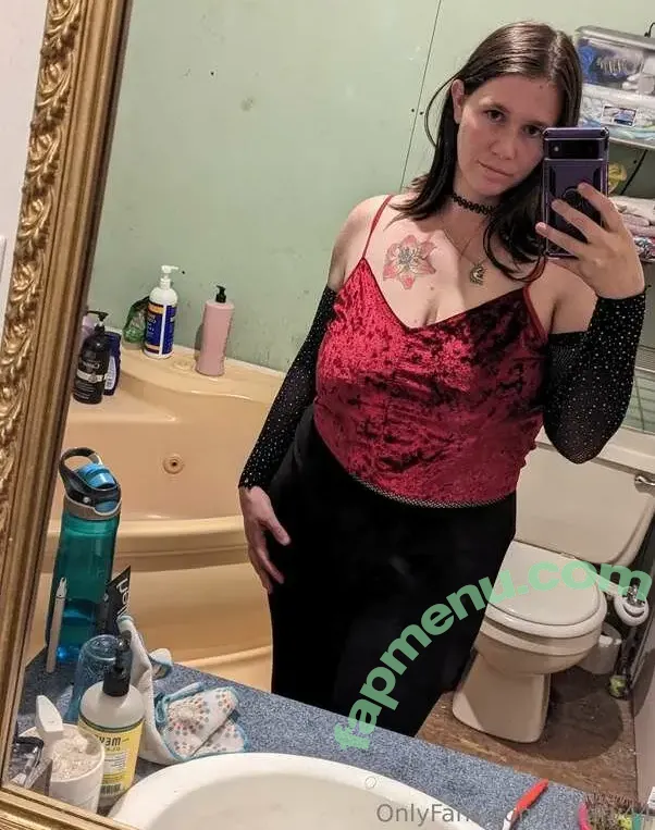 luxury44 nude photo #0017 (luxury)