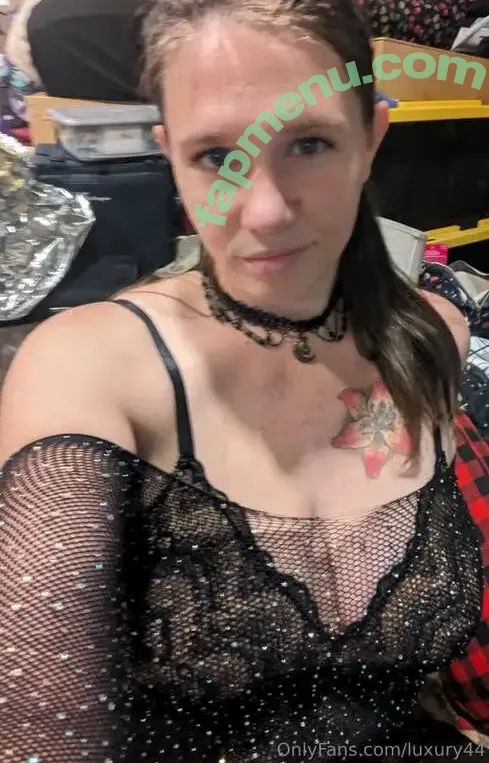 luxury44 nude photo #0020 (luxury)