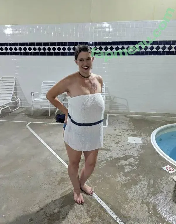 luxury44 nude photo #0022 (luxury)