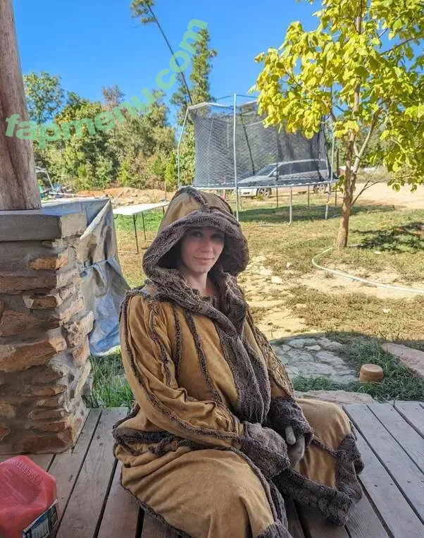 luxury44 nude photo #0023 (luxury)