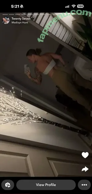 Luxurydoll / Laura Mezyk / luxury_doll / luxurydoll.feet nude photo #0031