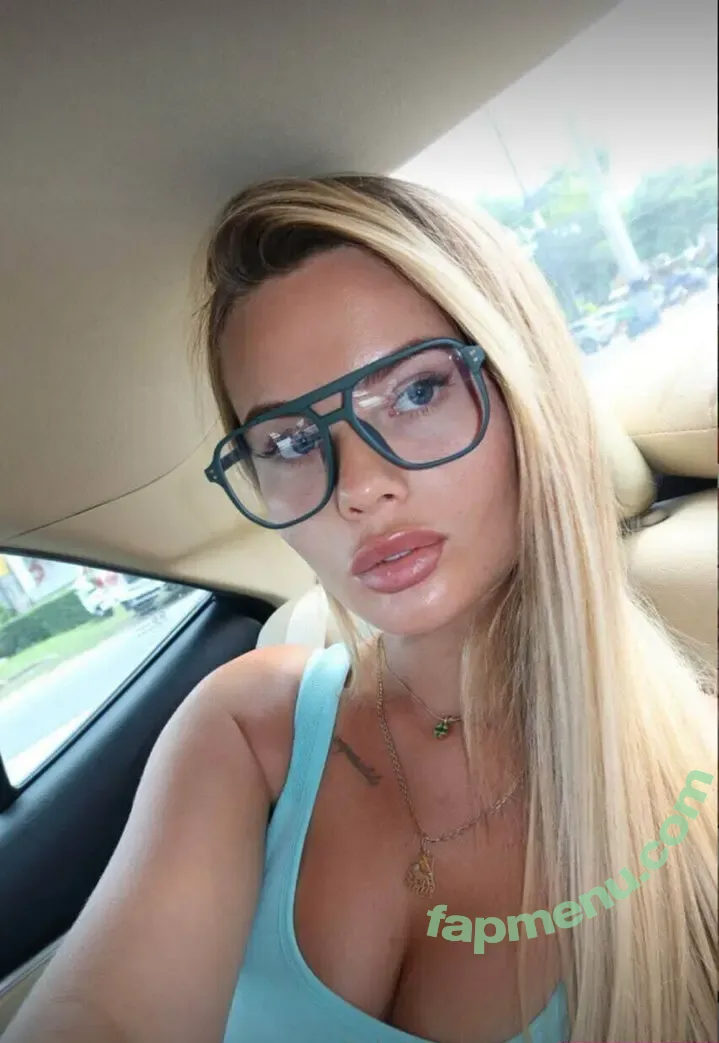 luxurygirl_xss nude photo #0007 (luxurygirl.inst)