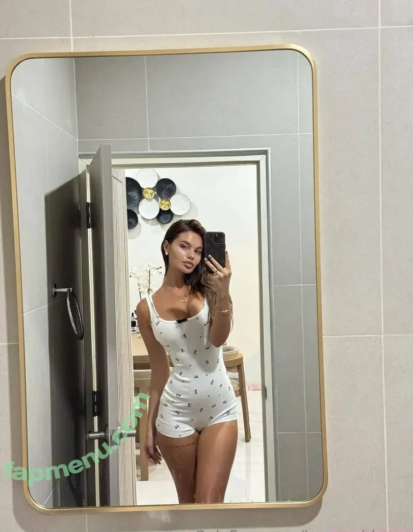 luxurygirl_xss nude photo #0041 (luxurygirl.inst)