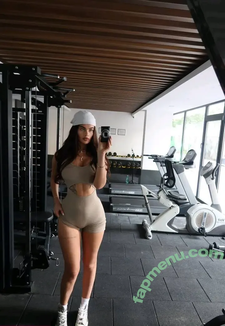 luxurygirl_xss nude photo #0045 (_pashneva_)