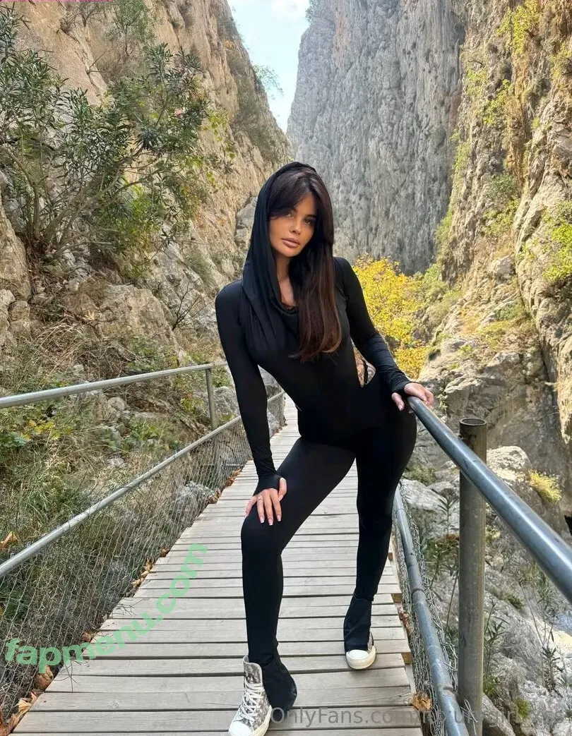 luxurygirl_xss nude photo #0089 (_pashneva_)