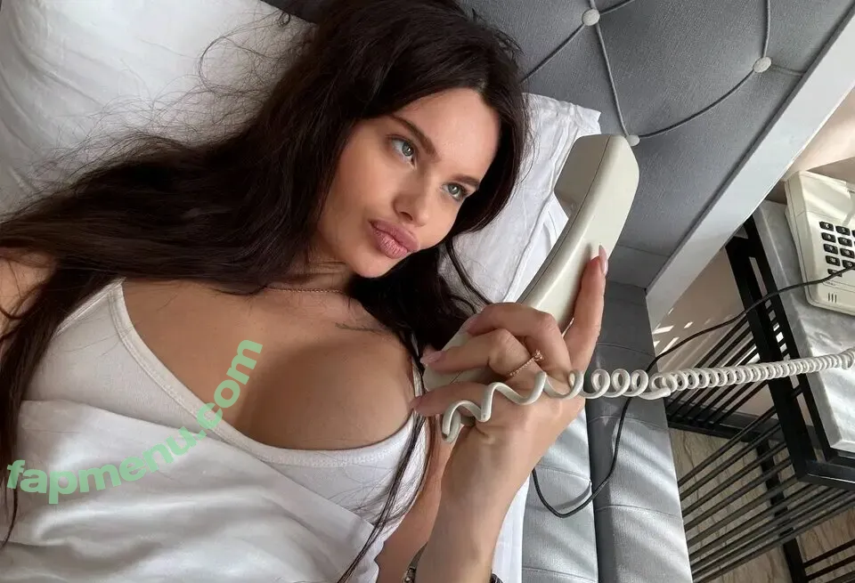 luxurygirl_xss nude photo #0090 (_pashneva_)