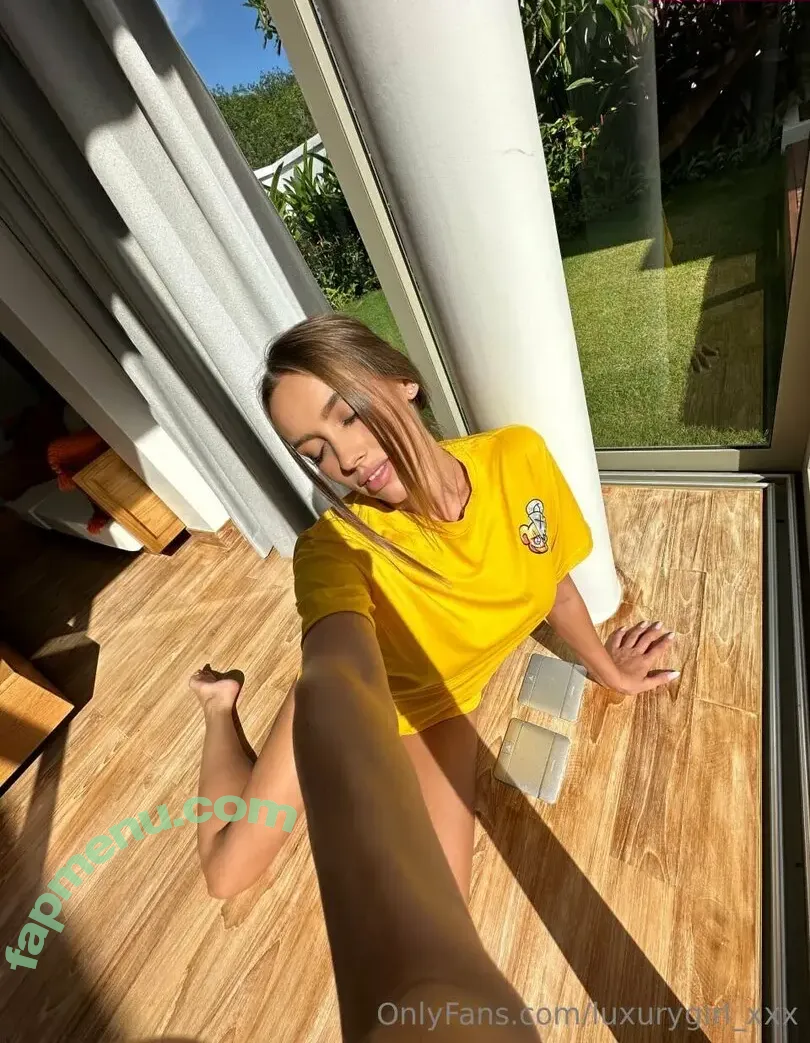 luxurygirl_xxx nude photo #0304 (luxurygirl.live)