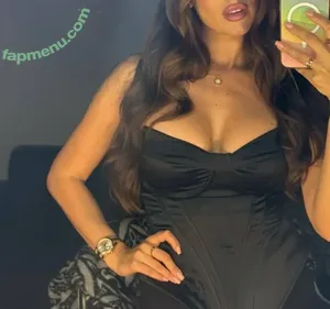 LuxuryGirl / luxurygirl.live / luxurygirl_xxx nude photo #0750