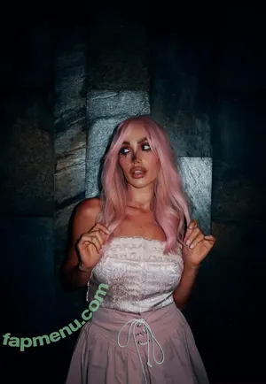 LuxuryGirl / luxurygirl.live / luxurygirl_xxx nude photo #0761