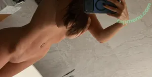 LuxuryGirl / luxurygirl.live / luxurygirl_xxx nude photo #0772