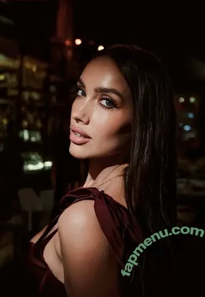 LuxuryGirl / luxurygirl.live / luxurygirl_xxx nude photo #0779