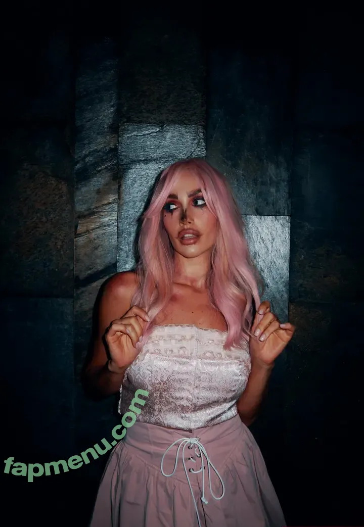 LuxuryGirl nude photo #0761 (luxurygirl.inst / luxurygirl_xxx)