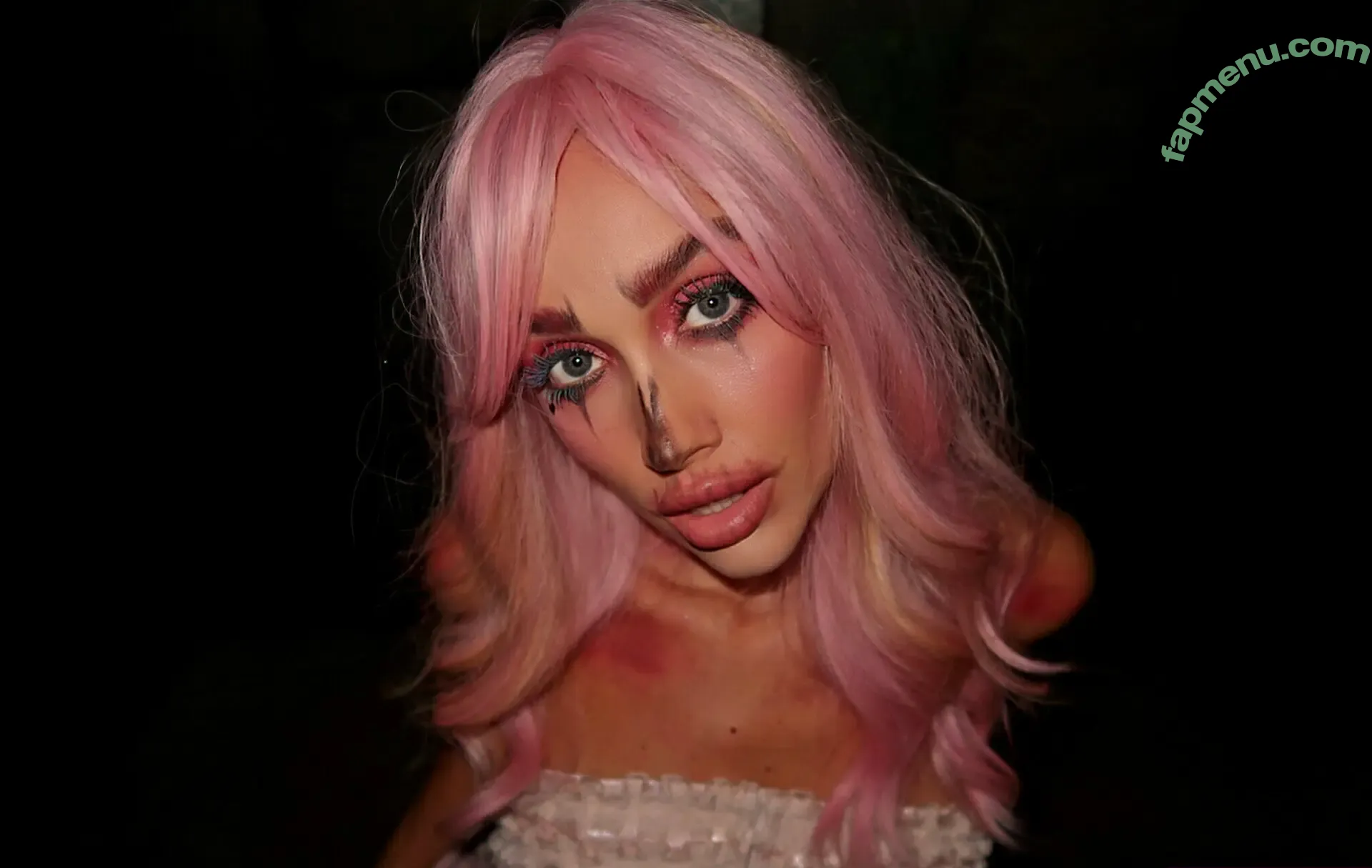 LuxuryGirl nude photo #0762 (luxurygirl.inst / luxurygirl_xxx)