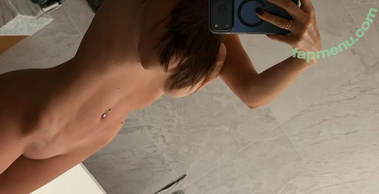 LuxuryGirl nude photo #0772 (luxurygirl.live / luxurygirl_xxx)