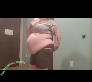 luxurynoir / luxurynoire nude photo #0149