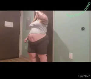 luxurynoir / luxurynoire nude photo #0152