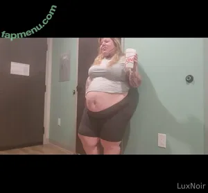 luxurynoir / luxurynoire nude photo #0164