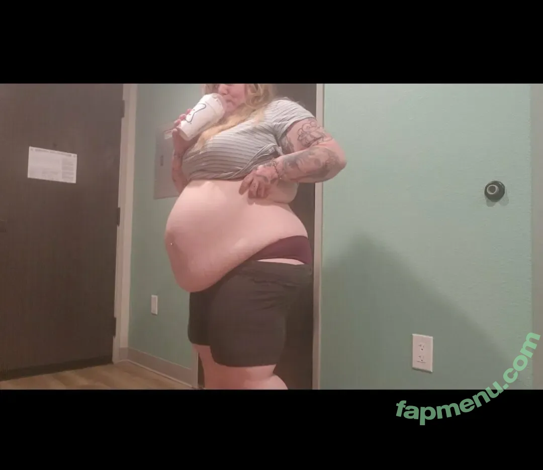 luxurynoir nude photo #0148 (luxurynoire)