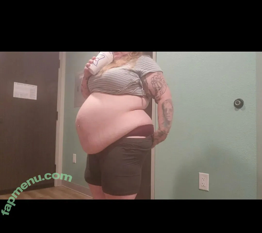 luxurynoir nude photo #0149 (luxurynoire)