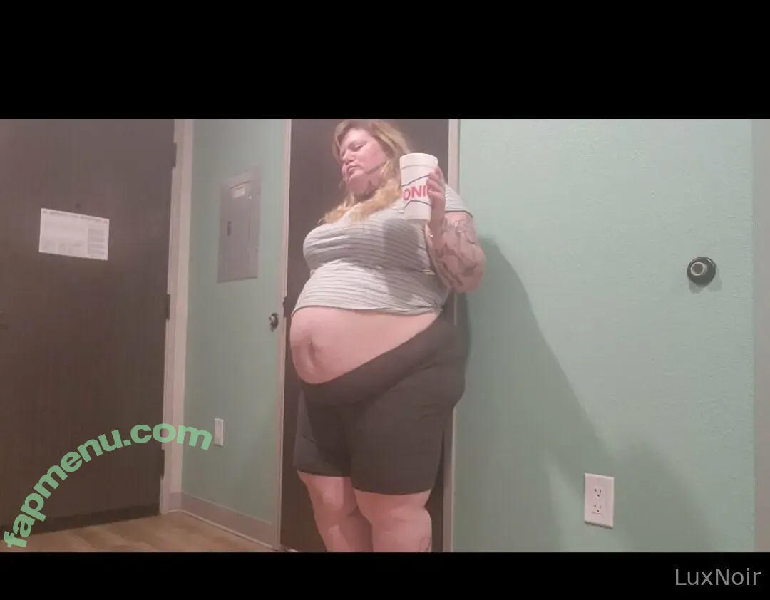 luxurynoir nude photo #0150 (luxurynoire)