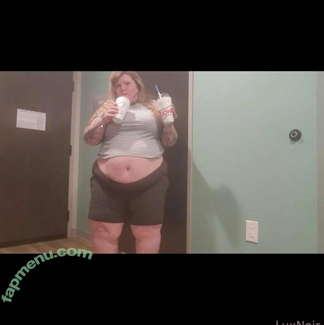 luxurynoir nude photo #0154 (luxurynoire)