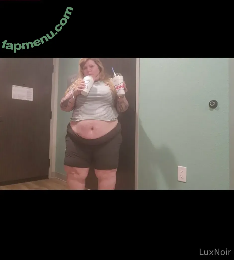 luxurynoir nude photo #0155 (luxurynoire)