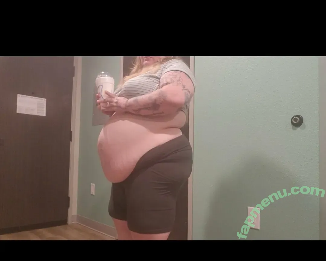 luxurynoir nude photo #0159 (luxurynoire)