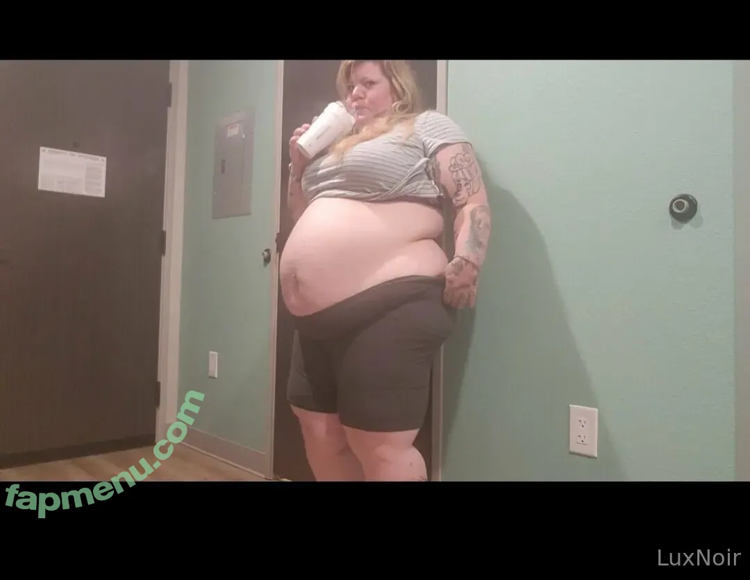 luxurynoir nude photo #0162 (luxurynoire)