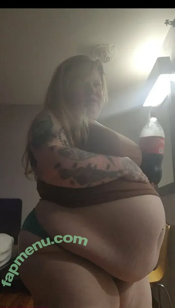 luxurynoir nude photo #0166 (luxurynoire)