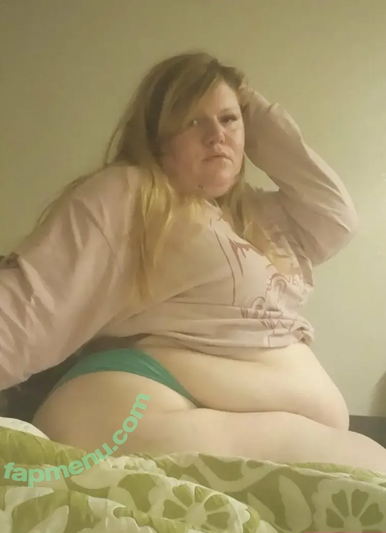 luxurynoir nude photo #0167 (luxurynoire)