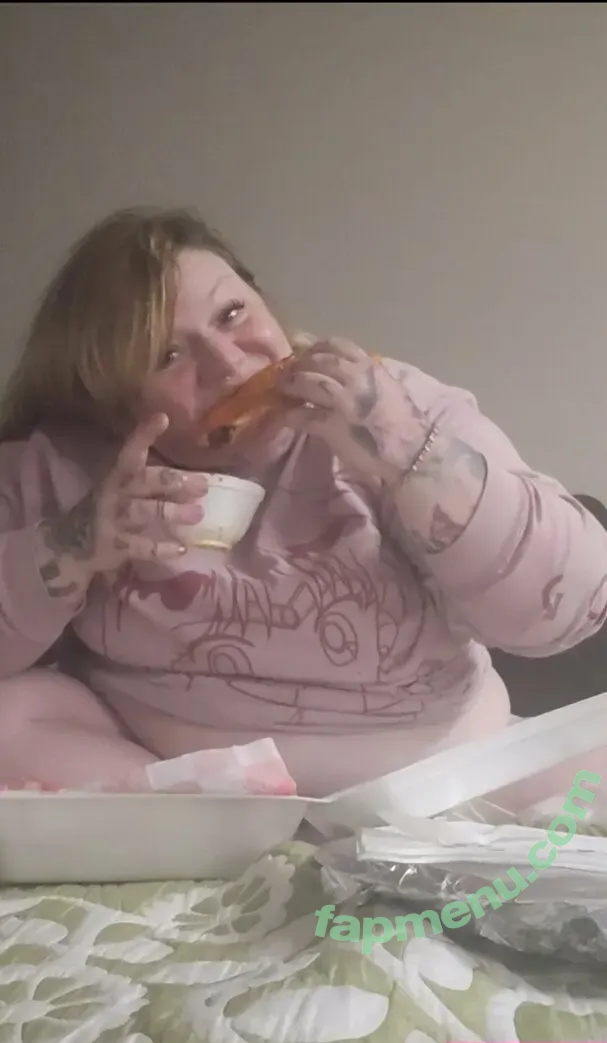 luxurynoir nude photo #0171 (luxurynoire)