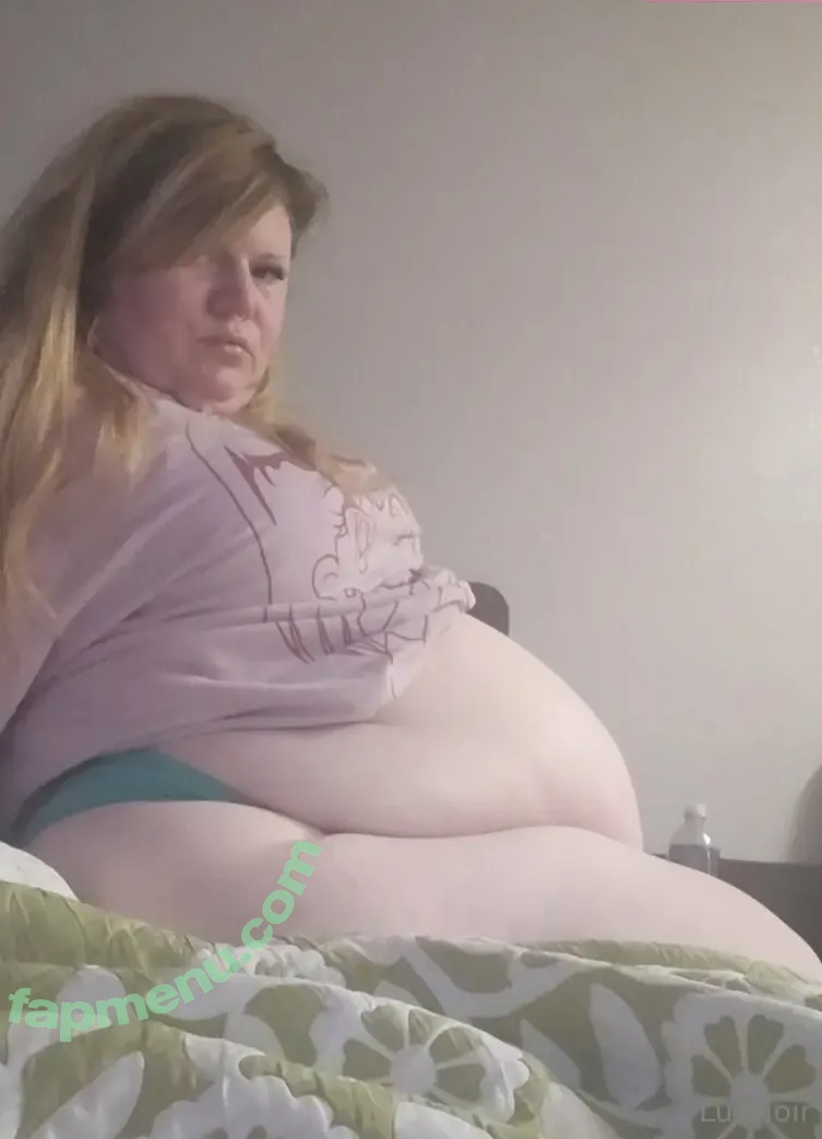 luxurynoir nude photo #0174 (luxurynoire)