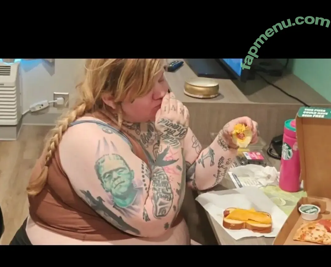 luxurynoir nude photo #0179 (luxurynoire)