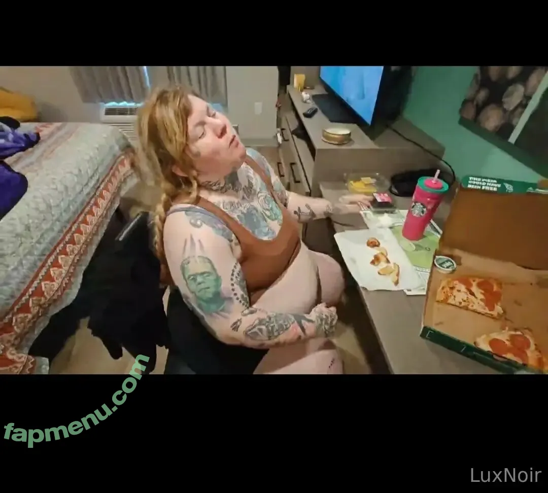 luxurynoir nude photo #0185 (luxurynoire)