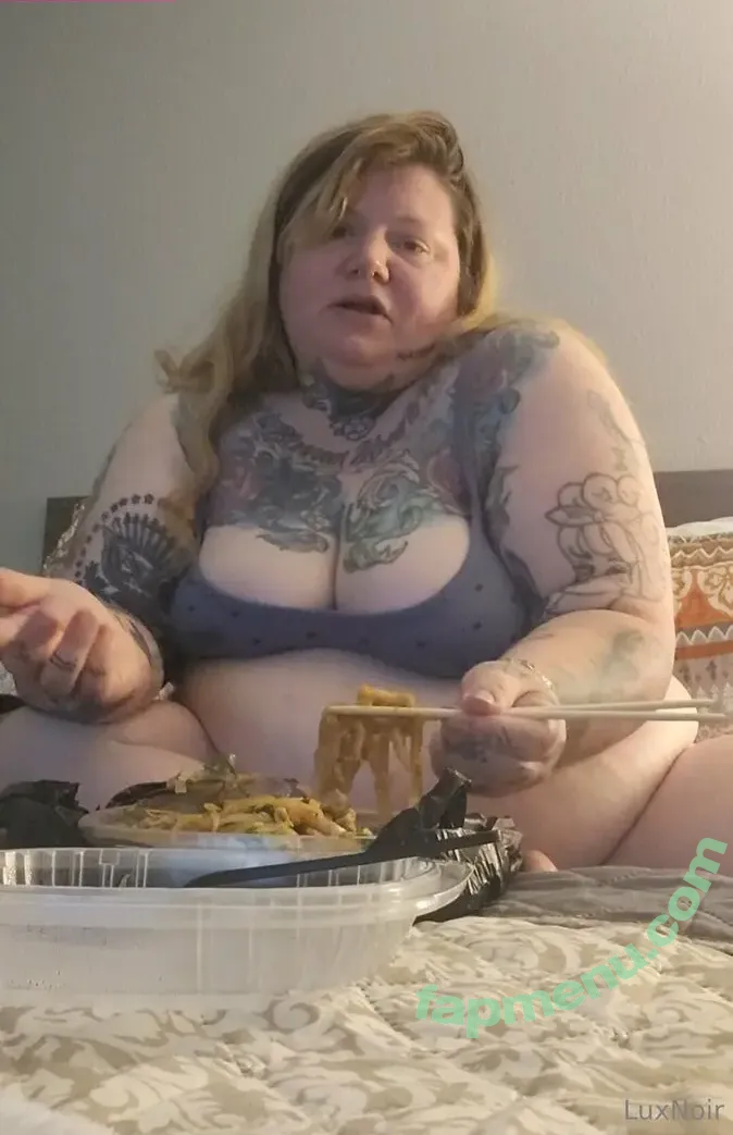 luxurynoir nude photo #0188 (luxurynoire)