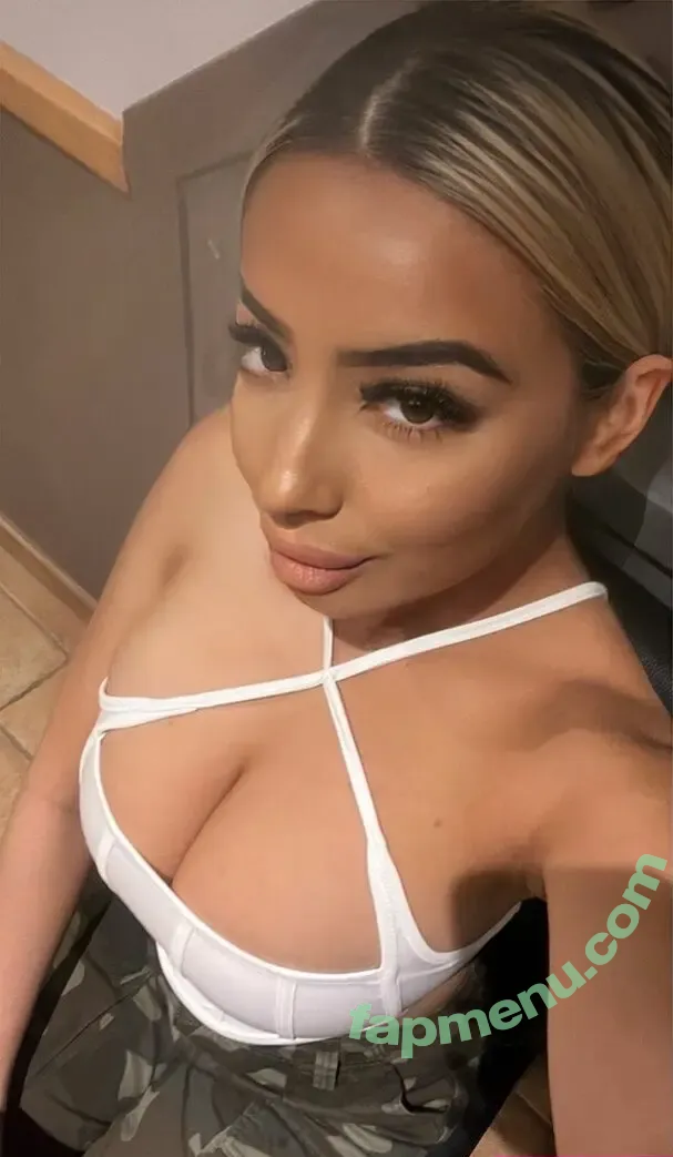 Luxuryysana MYM nude photo #0004 (luxuryysana / sanaluxury_fanpageoff)