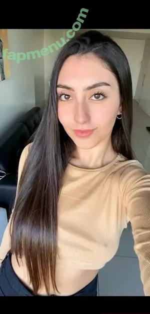 luxxxiana / luxxiana_ nude photo #0001