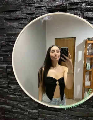 luxxxiana / luxxiana_ nude photo #0003