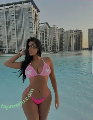 Luxy_Capi / Luxy Capi / capi_luxy / luxy__capi nude photo #0062