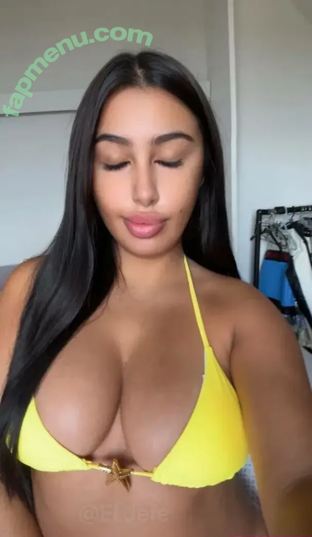 Luxy_Capi nude photo #0053 (Luxy Capi / capi_luxy / luxy__capi)