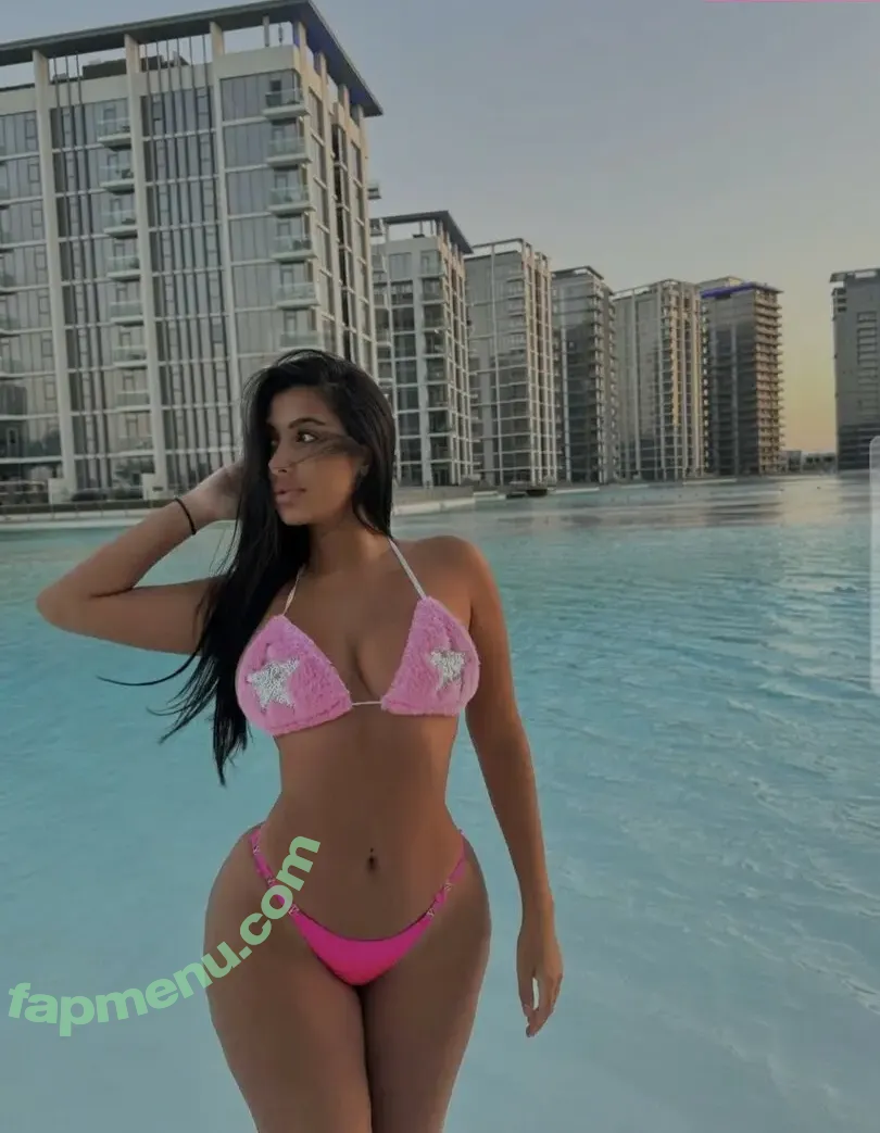 Luxy_Capi nude photo #0062 (Luxy Capi / capi_luxy / luxy__capi)