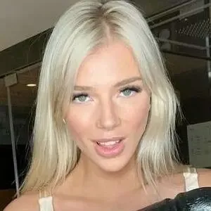  nude photo #0007