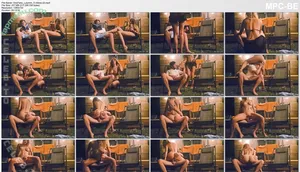 luxymin / Luxymin34 / luxymin4 nude photo #0072