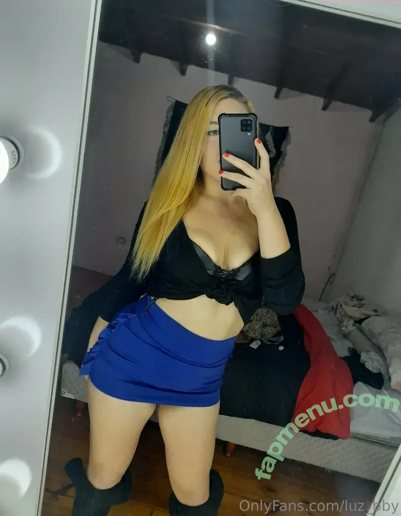 luz_bby nude photo #0002 (dsyc_3)