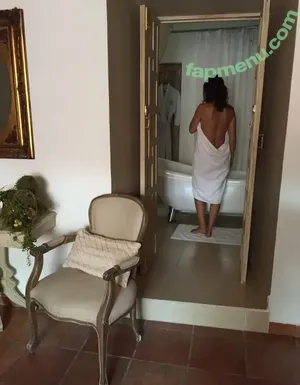  nude photo #0007